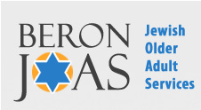 Beron JOAS - Jewish Older Adult Services